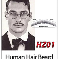 70g/ball Brazilian Wool Hair Yarn for Braiding Synthetic Artificial Senegalese Twisting Wig Hair Attachment Knitting Salon