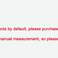 17cm For Labubu Replacement Clothes Plush Cute Totoro Baby Clothes Labubu Doll Pendant Clothes Standing Posture Baby Clothes