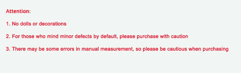 17cm For Labubu Replacement Clothes Plush Cute Totoro Baby Clothes Labubu Doll Pendant Clothes Standing Posture Baby Clothes