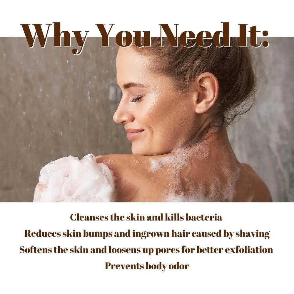 1pcs Black Beldi Soap With Argan And Rose 200g Morocco Black Beldi Soap Moisturizing Body Remove Acne Skin Care