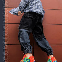 2025 New Basketball Shoes Men Breathable Comfortable Sneakers Training Sports Basketball Sneakers Women Shoes Free Shipping