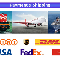 BYONE 15.6 Inch Celeron N5095 Laptop 8GB DDR4 RAM 256GB 512GB SSD Windows 11 IPS Business Ultrathin Portable Notebook Computer