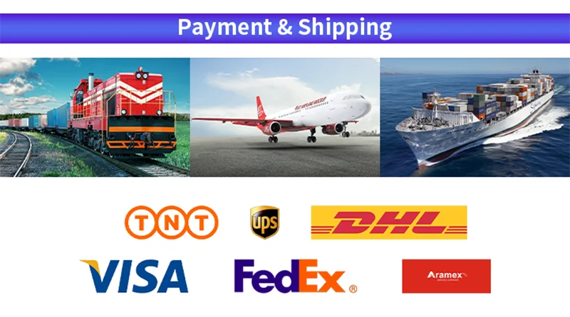 BYONE 15.6 Inch Celeron N5095 Laptop 8GB DDR4 RAM 256GB 512GB SSD Windows 11 IPS Business Ultrathin Portable Notebook Computer