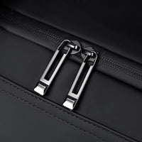 Sports Gym Bag, Large Capacity Handbag,Portable Travel Duffel Bag, Multi-compartment with Shoes Storage,Perfect for Vacation,Gym