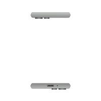 ONEMYTH S25 Pro 4.0" Mini Smartphone 2GB RAM 16GB ROM Android10.0 Face Recognition Unlock 2000mAh 3G Small Mobile Phone