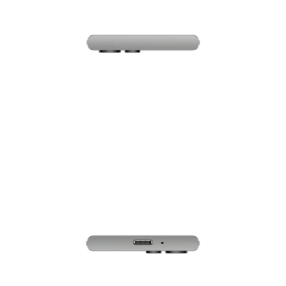 ONEMYTH S25 Pro 4.0" Mini Smartphone 2GB RAM 16GB ROM Android10.0 Face Recognition Unlock 2000mAh 3G Small Mobile Phone