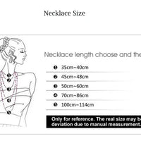 2023 Geometric Round Bezel Setted 5A Cubic Zirconia CZ Tennis Chain Necklace Choker Wedding Gift Women Jewelry