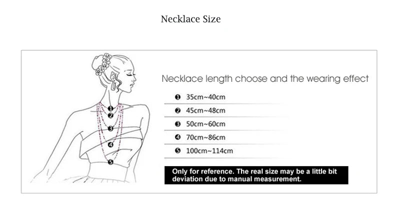 2023 Geometric Round Bezel Setted 5A Cubic Zirconia CZ Tennis Chain Necklace Choker Wedding Gift Women Jewelry