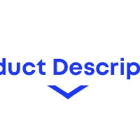 CHUWI GemiBook Plus Laptop Intel N150/N100 15.6 Inch 1920*1080 FHD Screen 16GB LPDDR5 512GB SSD Windows 11 WIFI 6 M.2 Up To 1T