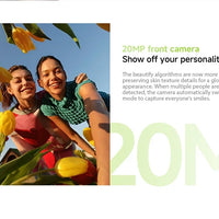 Xiaomi Redmi Note 14 Global Version MediaTek Helio G99-Ultra 108MP AI Camera 6.67" AMOLED 120Hz Display 5500mAh