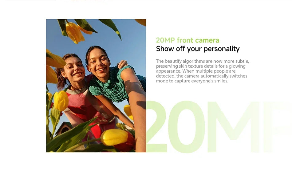 Xiaomi Redmi Note 14 Global Version MediaTek Helio G99-Ultra 108MP AI Camera 6.67" AMOLED 120Hz Display 5500mAh