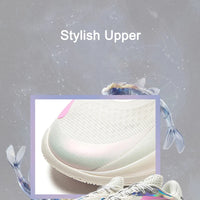 Li-Ning Men's WADE 808 5 ULTRA Professional Basketball Shoes SUPER BOOM Cushioning Wearable LiNing Sneakers Sport Shoes ABAV015