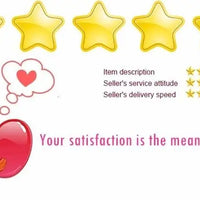 2023 Multi Pockets Tactical Hip Hop Cargo Pants Men High Street Casual Punk Techwear Harem Pants Webbing Buckle Elastic Waist