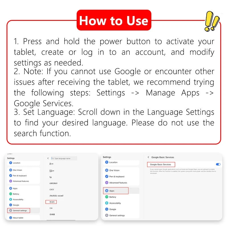 New Lenovo Tab K11 Tablet K11 Plus Snapdragon 680 11.5" 90Hz Screen 128GB 256GB 8600mAh WIFI13MP Camera Android 14 Tablet PC