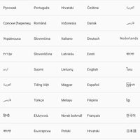 BDF Android 10.1 Inch Tablet Pc Google Play Octa Core Dual Cameras Dual SIM 3G Phone Call Tablets Bluetooth Wifi 4GB+ 64GB ROM