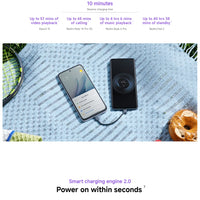 Xiaomi Redmi 15 Smartphone Global Version Snapdragon 685 128GB / 256GB ROM 6.9" FHD+ DotDisplay 50MP Camera 7000mAh IP64