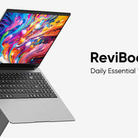 15.6 "Thin & Portable Laptop Computer Intel Celeron N4000 8GB RAM 256GB SSD FHD 1920x1080 16:9 Display For Work And Study