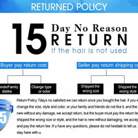 180Density Soft Brown 26” Glueless Long Straight Lace Front Wig For Black Women With Baby Hair Preplucked Natural Hairline