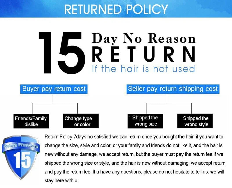 180Density Soft Brown 26” Glueless Long Straight Lace Front Wig For Black Women With Baby Hair Preplucked Natural Hairline