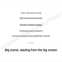 Global Rom Lenovo Xiaoxin Pad Plus 12.7 Inch with Matte Display Natural Light Anti-glare Paper Large Comfortable Visual 60hz