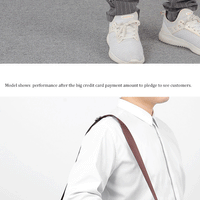 Retro New Short Trip Bag Large Capacity Sports Motorcycle Training Pu Waterproof Leisure Fitness Bag