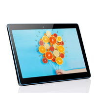 10.1 INCH 1GB RAM 32GB ROM Andriod 5.0 WIFI Tablet PC NXM1017 Quad Core 1280 x 800 IPS Screen Dual Camera 5000mAh