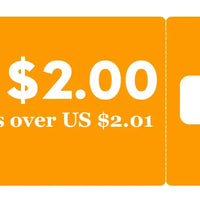 BDF 7 Inch Kid Tablet Android 13, 4GB RAM 64GB ROM,1TB Expand,5G WiFi,4000MAH Battery,Dual Camera, Children's Gift Kids Software