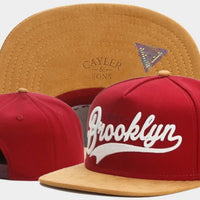 Snapback Hats for Men Hip Hop Style Hats Solid Baseball Hats Adjustable Snapback Cap Flat Brim Baseball Caps