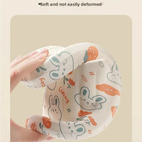 Anti-Odor Men's Slippers Summer Bathroom Couples Indoor Outdoor Wearable Non-Slip Durable Cold Slippers Women's Slippers