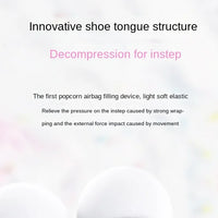 RIGORER AR1 Austin Rivers Basketball Shoes Men Low top Wear-resistant Non-slip Professional Actual Combat Cushion Sport Sneakers