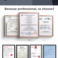 Gaming Laptop 16 Inch Intel Core I9-11900H 32 GB RAM 2TB SSD Fingerprint Unlock 8 Cores 16 Threads Wifi6 HD Camera DDR4 Computer