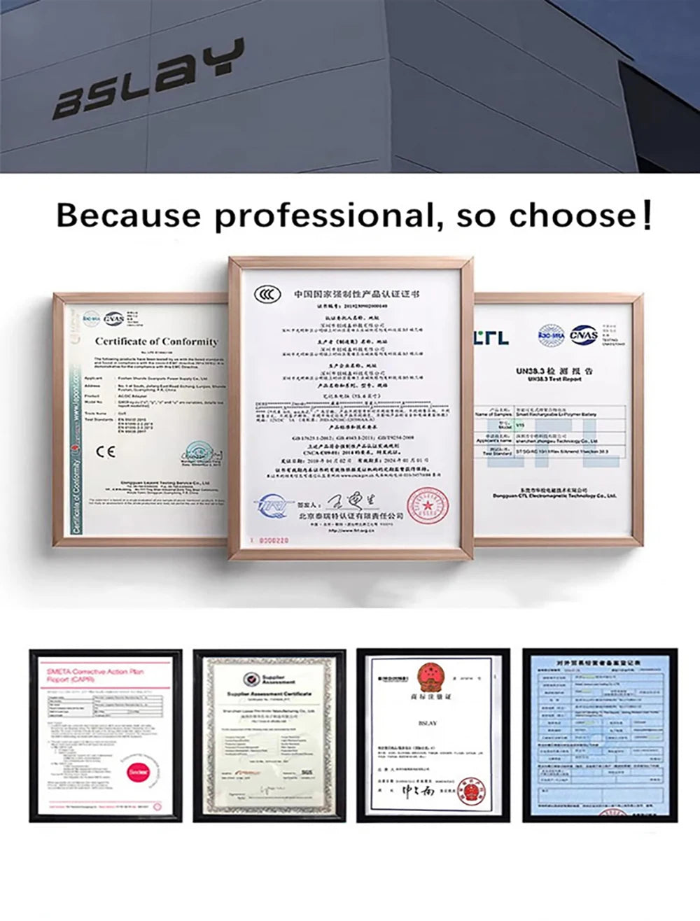 Gaming Laptop 16 Inch Intel Core I9-11900H 32 GB RAM 2TB SSD Fingerprint Unlock 8 Cores 16 Threads Wifi6 HD Camera DDR4 Computer