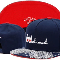 Snapback Hats for Men Hip Hop Style Hats Solid Baseball Hats Adjustable Snapback Cap Flat Brim Baseball Caps