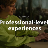 Xiaomi Redmi Pad Pro Tablet Global Version 128GB/256GB Snapdragon 7S Gen 2 octa Core 12.1 ''display 120Hz 10000mAh battery