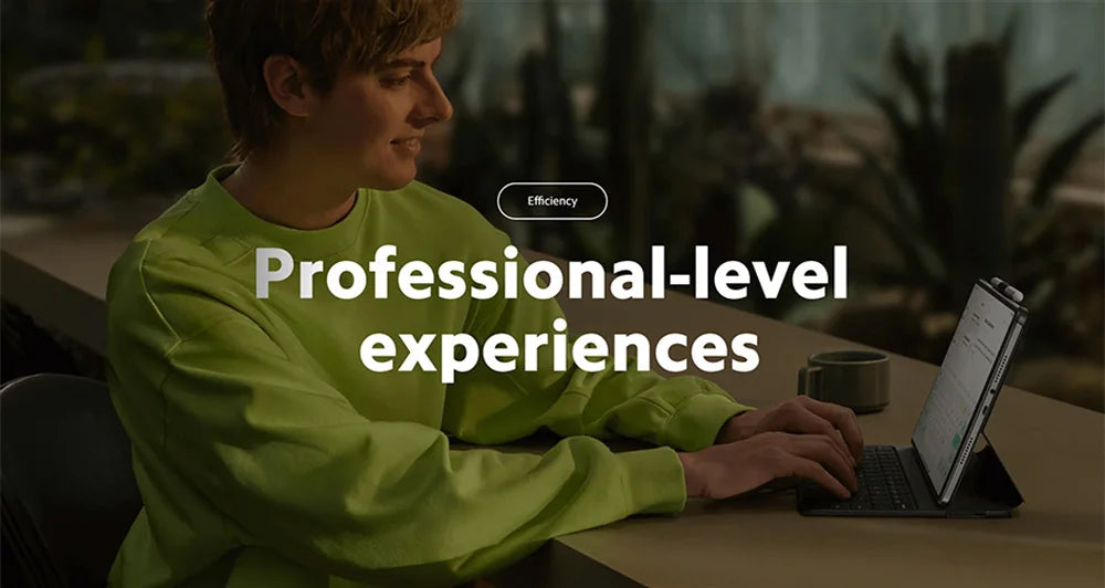 Xiaomi Redmi Pad Pro Tablet Global Version 128GB/256GB Snapdragon 7S Gen 2 octa Core 12.1 ''display 120Hz 10000mAh battery