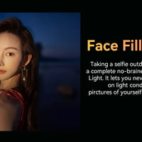 [World Premiere] Blackview Active 10 Pro Rugged Tablets 5G MTK 7300, 11" FHD+ Display, 12GB 512GB, 30000mAh Battery 108MP Camera