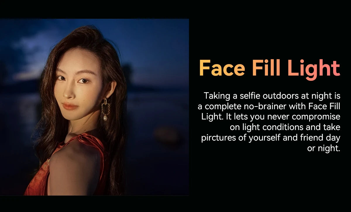 [World Premiere] Blackview Active 10 Pro Rugged Tablets 5G MTK 7300, 11" FHD+ Display, 12GB 512GB, 30000mAh Battery 108MP Camera