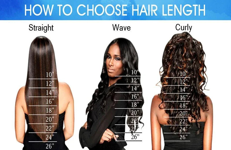 180Density Soft Brown 26” Glueless Long Straight Lace Front Wig For Black Women With Baby Hair Preplucked Natural Hairline