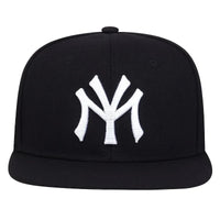 Unisex Letter Embroidery Hip-hop Hats Outdoor Adjustable Casual Baseball Caps Sunscreen Hat Sports Cap