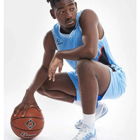 RIGORER AR1 Austin Rivers Basketball Shoes Men Low top Wear-resistant Non-slip Professional Actual Combat Cushion Sport Sneakers