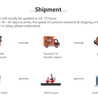 2025 Lenovo Xiaoxin Pad Pro 12.7 Dimensity 8300 2.9K Display Android  for Work Study Entertainment withSuper Connectivity