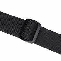 Sports Gym Bag, Large Capacity Handbag,Portable Travel Duffel Bag, Multi-compartment with Shoes Storage,Perfect for Vacation,Gym