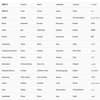 ANRY 10.95 Inch Tablet Android 15 HD Display 12GB RAM 128 ROM Fast Charging 8000mAh 5G WiFi Octa-Code Android Tablets with Case