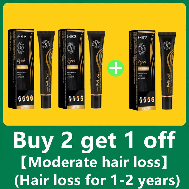 Fast Hair Growth Oil African Crazy Traction Alopecia Chebe Hair Mask Anti Hair Break Hair Strengthener Hair Loss Treatment Spray