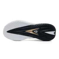 RIGORER AR3 Basketball Sneakers  Austin Reaves Men's Professional Basketball Shoes for Women & Men Training & Matches