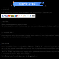 Xiaomi Redmi 9A Global Rom Smartphone 64GB/128GB Cellphone 5000mAh 6.53 inch MTK Helio G25 Octa Core 13MP Smart phone CN Version