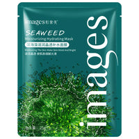 30pcs BIOAQUA skincare Face Masks Women Face skin care Sheet Mask Moisturizing Anti-wrinkle Hydrating Snail Korean Facial Mask