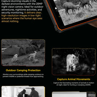 [World Premiere] Blackview Active 10 Pro Rugged Tablets 5G MTK 7300, 11" FHD+ Display, 12GB 512GB, 30000mAh Battery 108MP Camera