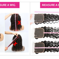 1B 99j Straight Bob Lace Front Wig Ombre TB 27 Honey Blonde HD Lace Wig Human Hair Wigs Glueless Bunrgundy Colored Short Bob Wig