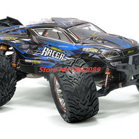 70km/h High Speed RC Racing Car 1/12 Competition Cars Adults High Speed Off Rear Big Racing Buggy Rc Car Hydraulic Shock Absorbe
